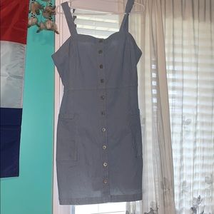 extra large barely worn cute